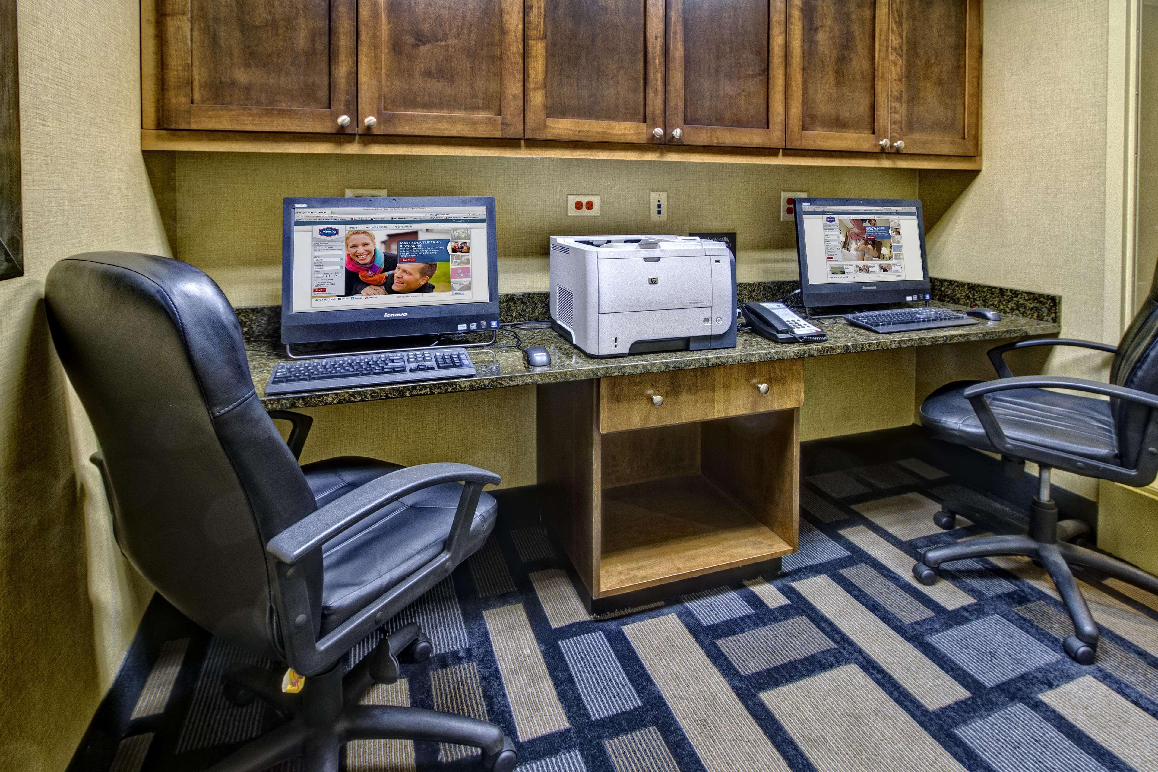 Hampton Inn Clarksdale, Ms Экстерьер фото